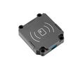 JRD-4035 UHF RFID Reader Unit